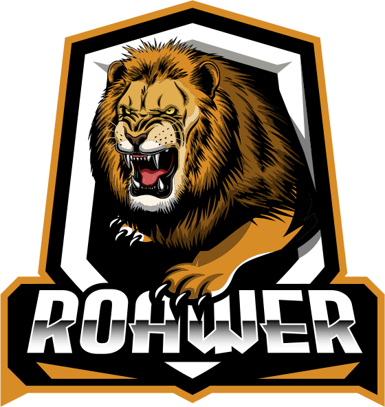 Roawer Pet Food